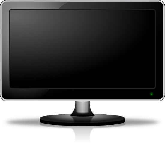 Kak-soedinit-kompjuter-s-televizorom